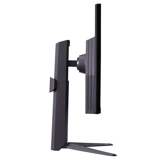 Монитор LG LCD 27GR93U-B LG 27GR93U-B фото 5