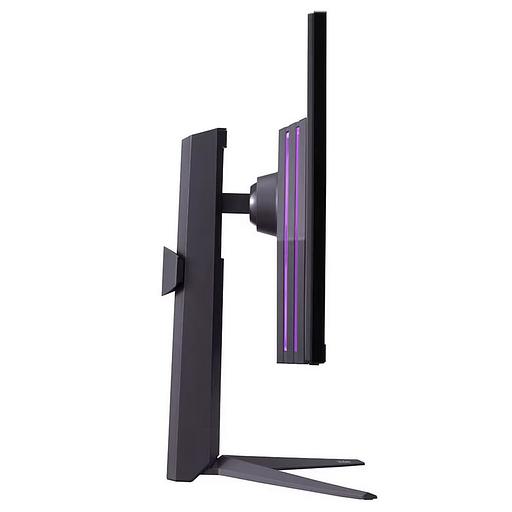 Монитор LG LCD 27GR93U-B LG 27GR93U-B фото 6