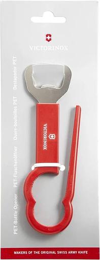 Открывалка Victorinox Utensils красный (7.6912) фото 4