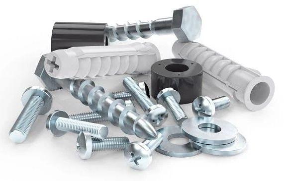 Кронштейн для телевизора Hama 00220843 черный 37"-120" макс.100кг настенный фиксированный фото 3