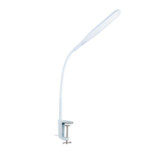 Светильник настольный СТАРТ CT87 белый светодиодный СТАРТ Светильник настольный СТАРТ CT87 белый светодиодный (4610116223185) фото 1