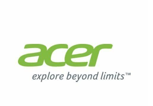 Speaker_option ASK020 internal Speaker for tower short version 5W фото 1