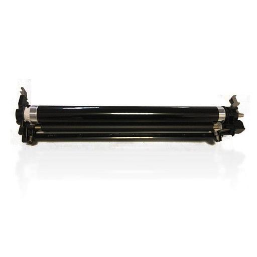 Узел фотобарабана DK-5231 для P5021cdn/P5021cdw/P5026cdn/P5026cdw/ M5521cdn/M5521cdw/M5526cdn/M5526cdw (цветной) (302R793020) фото 1