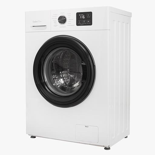 Отдельностоящая стиральная машина Evelux EVELUX EW 46121 фото 4