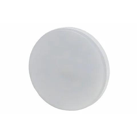 СТАРТ (4610116217030) Светодиодная лампа ECO LEDGX53 10W 30 10/100 фото 1