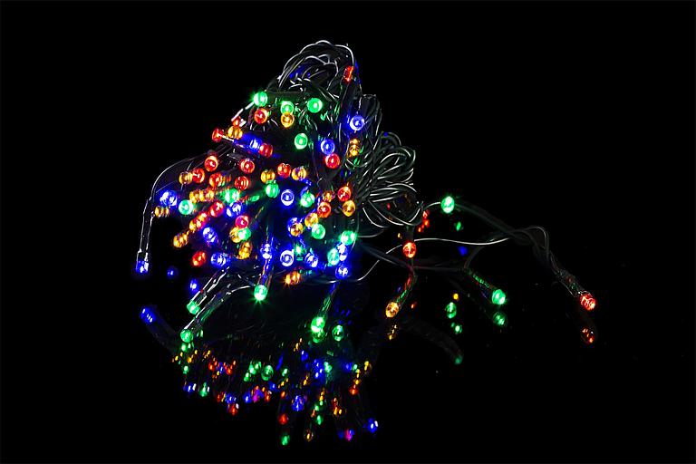 Коммутатор NVIDIA MQM8790-HS2F Quantum HDR InfiniBand Switch 40 QSFP56 200Gb/s Ports 2 Power Supplies (AC) Unmanaged Standard Depth P2C Airflow Rail Kit (MQM8790-HS2F) фото 1