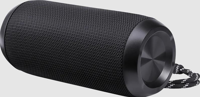 Акустическая система DEFENDER ENJOY S100 Цвет черный да 0.32 кг 65101 фото 1