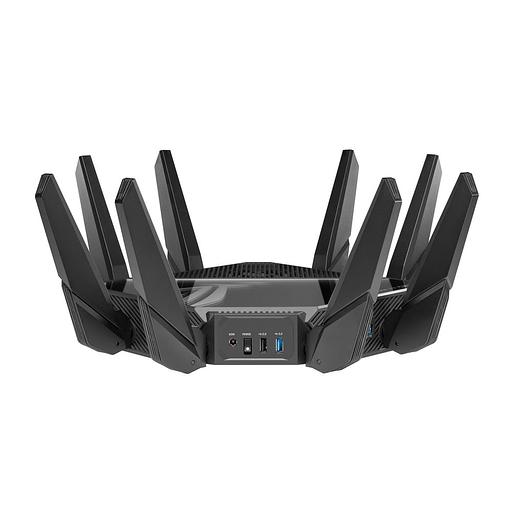 GTAXE16000/UK/13/P_EU_UK 90IG06W0-MU2A10 фото 4