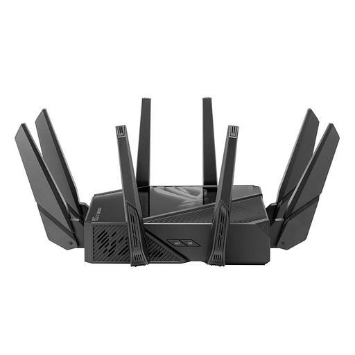 GTAXE16000/UK/13/P_EU_UK 90IG06W0-MU2A10 фото 7