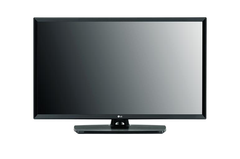 Телевизор 32'' LG 32LN661H LG 32LN661HBLA фото 2