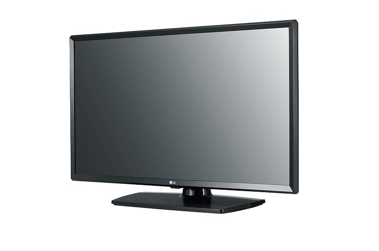 Телевизор 32'' LG 32LN661H LG 32LN661HBLA фото 3