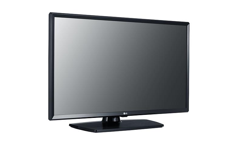 Телевизор 32'' LG 32LN661H LG 32LN661HBLA фото 6