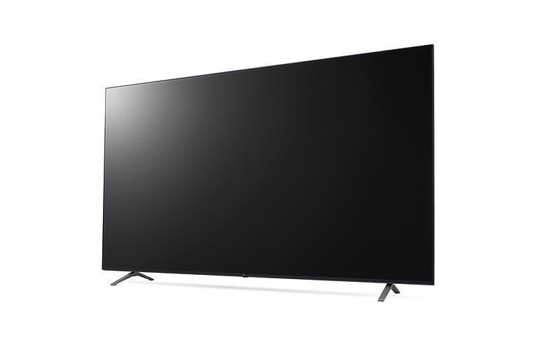 Телевизор 86'' LG 86UN640S LG 86UN640S0LD фото 3