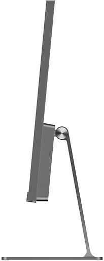 Монитор Digma Pro 27" Art S серый IPS LED 5ms 16:9 HDMI M/M матовая 400cd 178гр/178гр 3840x2160 60Hz DP 4K USB 5.7кг фото 6