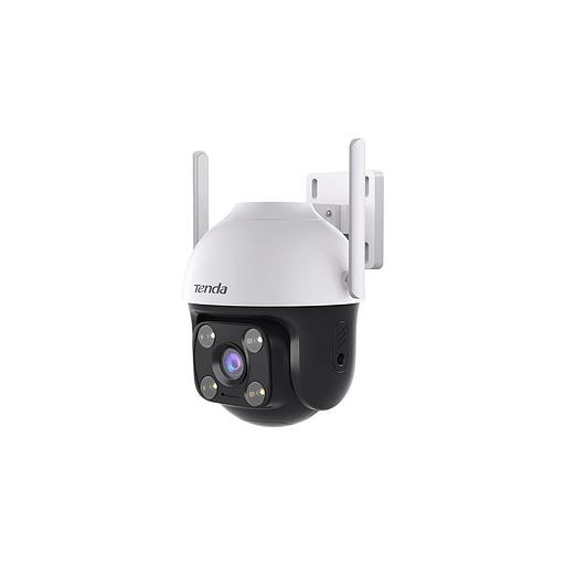 IP камера 1080P PAN/TILT WIFI OUTDOOR CH3 TENDA фото 1