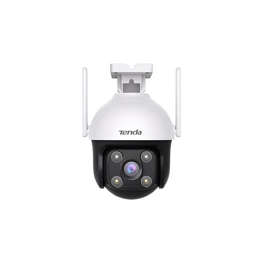IP камера 1080P PAN/TILT WIFI OUTDOOR CH3 TENDA фото 3