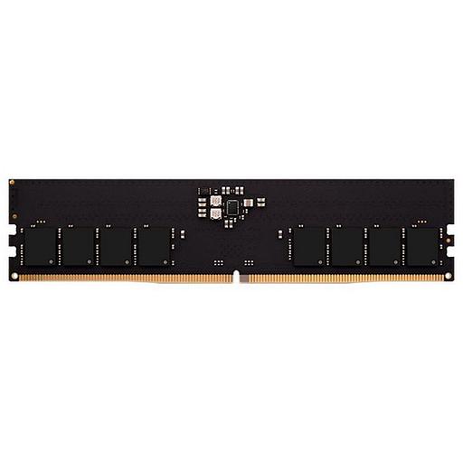 32GB AMD Radeon™ DDR5 5200 Long DIMM R5532G5200U2S-UO 1.1V Black PCB Bulk R5532G5200U2S-UO фото 1