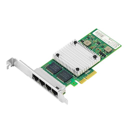 Сетевая карта ShenzhenLianrui Electronic Co., LTD LREC9714HT фото 3