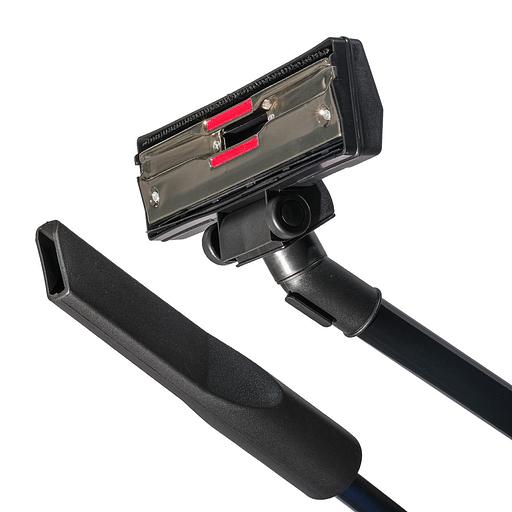 Bort ПЫЛЕСОС ДЛЯ СУХОЙ И ВЛАЖНОЙ УБОРКИ BAX-1530M-SMART CLEAN [93410020] фото 3