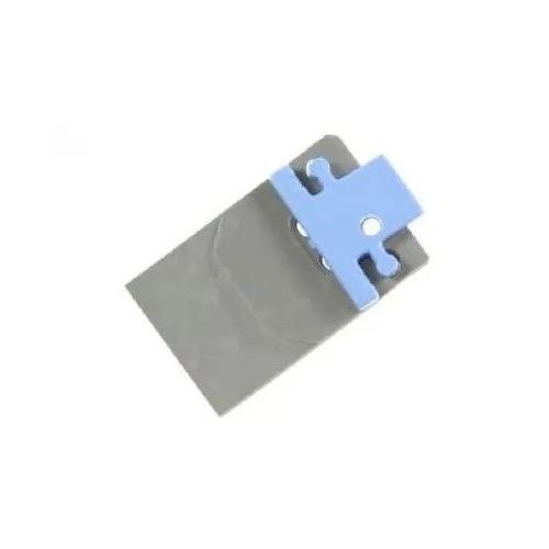 Тормозная площадка сканера Hi-Black для HP LJ 3015/ 3050/ M1319F фото 1