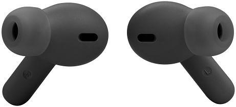 Наушники JBL Wave Beam Black (JBLWBEAMBLK) фото 3