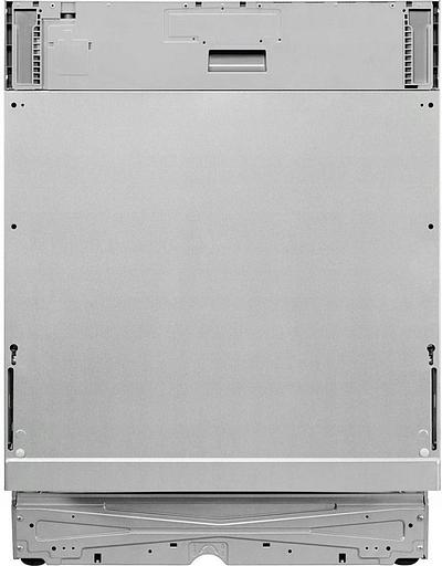 Посудомоечная машина встраив. Electrolux EEM69310L полноразмерная фото 2