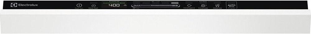 Посудомоечная машина встраив. Electrolux EEM69310L полноразмерная фото 4