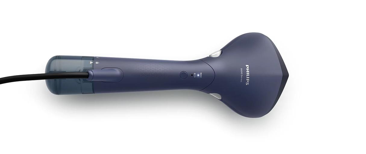 Ручной отпариватель Philips Philips STH7020/20 фото 2