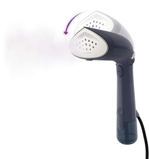 Ручной отпариватель Philips Philips STH7020/20 фото 5