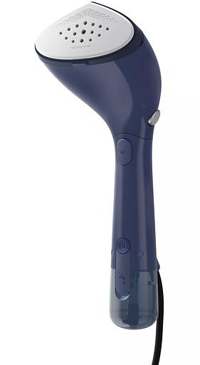 Ручной отпариватель Philips Philips STH7020/20 фото 6