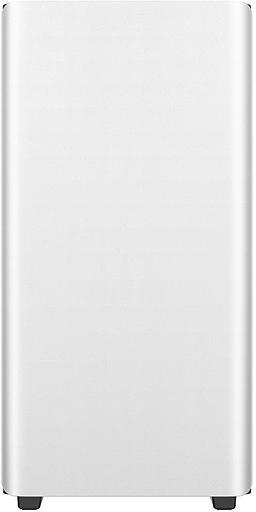 Корпус Deepcool CK500 WH белый без БП ATX 2x120mm 1x140mm 2xUSB3.0 audio bott PSU фото 4