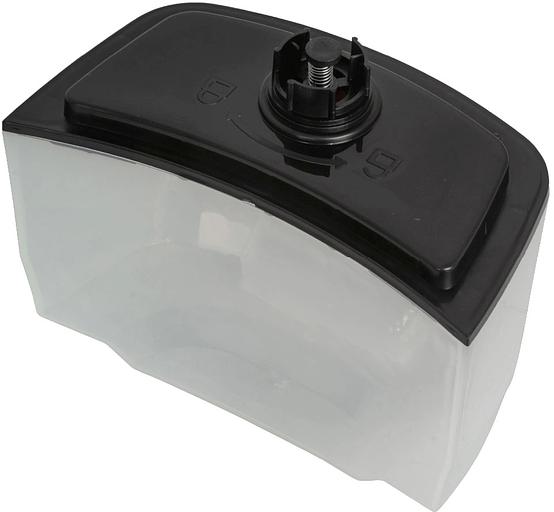 Отпариватель напольный Supra SBS-170 1950Вт мятный фото 6