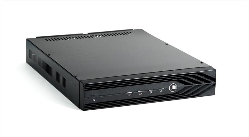 (434) Бастион SKAT BC 72/9 RACK 2U, 9Ач, 72В, 6x9Ач, 3 л.г. (ББ SKAT UPS 3000 RACK) (SKAT BC 72/9 RACK) фото 1