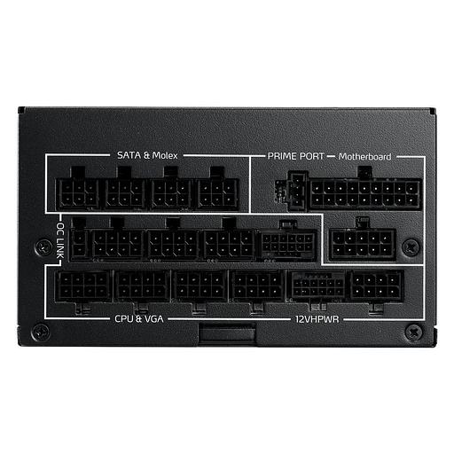 FUSION 1600 TITANIUM фото 4