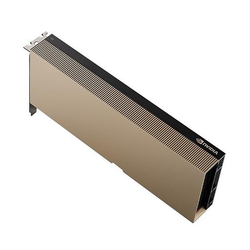 NVIDIA TESLA A16 фото 2