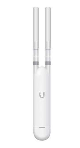 Wi-Fi точка доступа 1167MBPS UNIFI UAP-AC-M UBIQUITI фото 1