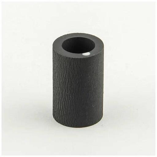 CET CET341052 Резинка Cet CET341052 (JC66-02939B) для Samsung ML-2955ND фото 1