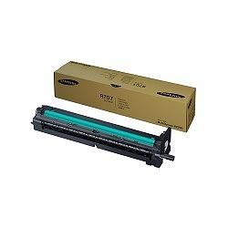 Samsung MLT-R707/SEE Фотобарабан Samsung SL-K2200 (SS832A) фото 1