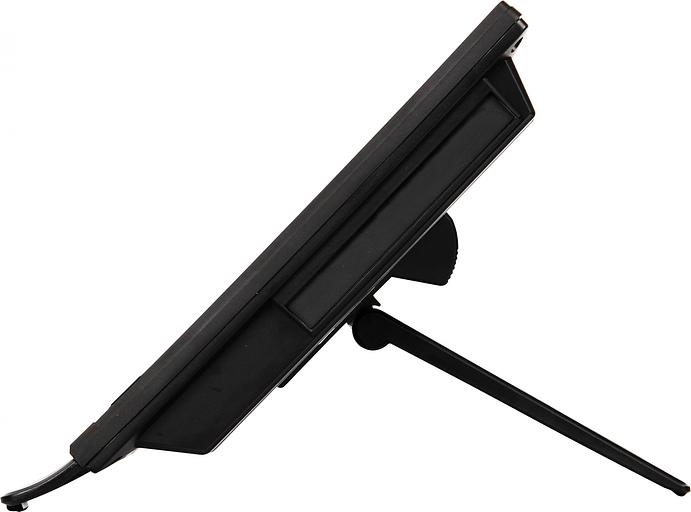 Моноблок MSI Pro AP162T ADL-012XRU 15.6" HD Touch Cel N100 (0.8) 4Gb SSD128Gb UHDG noOS GbitEth WiFi BT Cam черный 1920x1080 фото 5