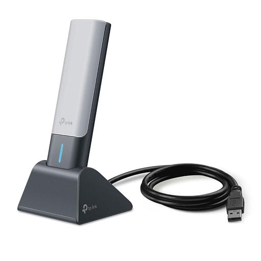 TP-Link Archer TX50UH фото 2