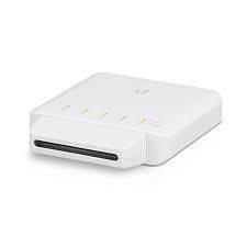 Коммутатор 5PORT 1000M POE USW-FLEX UBIQUITI фото 2