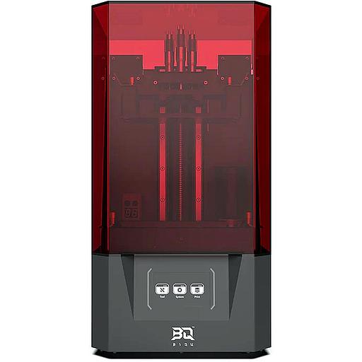 3D Принтер BIQU PIXEL L фото 2