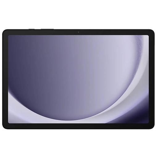 Планшет Samsung Galaxy Tab A9+ SM-X210 Snapdragon 695 (2.2) 8C RAM4Gb ROM64Gb 11" LCD 1920x1200 Android 13 серый 8Mpix 2Mpix BT WiFi Touch microSD 1Tb 7040mAh 7hr фото 2