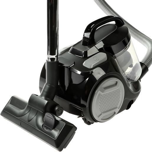 Пылесос Tefal TW2925EA 750Вт черный фото 4