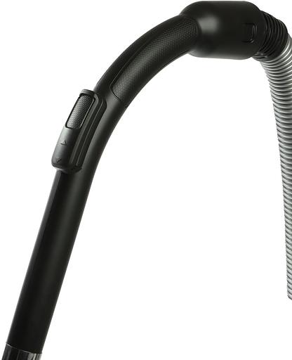 Пылесос Tefal TW2925EA 750Вт черный фото 5