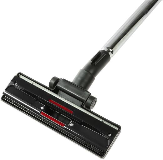 Пылесос Tefal TW2925EA 750Вт черный фото 6