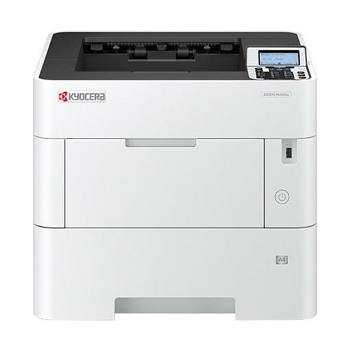 Kyocera ECOSYS PA6000x (110C0T3NL0) фото 2