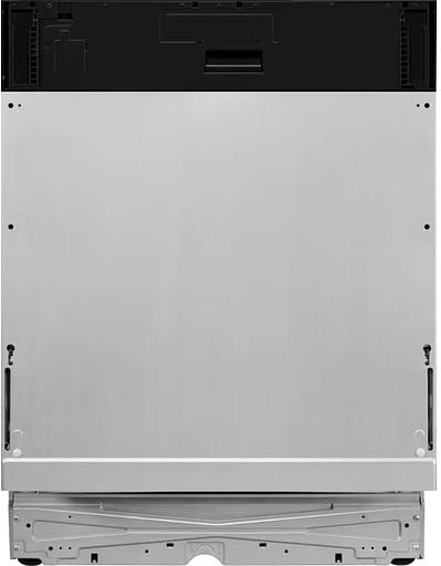 Посудомоечная машина встраив. Electrolux EEG68600W полноразмерная фото 2
