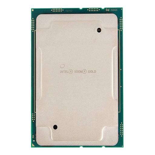 Xeon® Gold 6421N
32 Cores, 64 Threads, 1.8/3.6GHz, 60M, DDR5-4800, 1S, 185W OEM фото 1