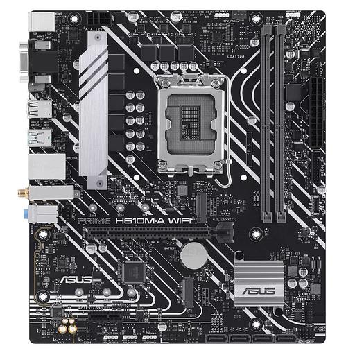 Материнская плата ASUS 90MB1G00-M0EAY0 фото 2